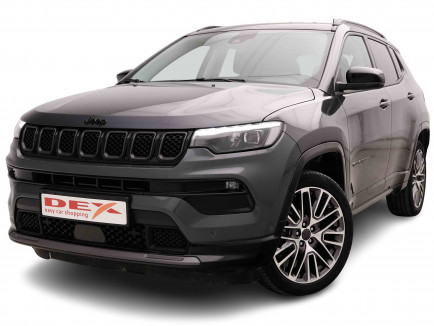 JEEP_JEEP_COMPASS_2652711_0.jpg