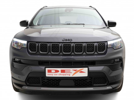 JEEP_JEEP_COMPASS_2652712_1.jpg