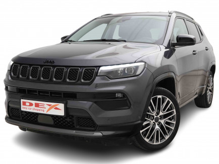 JEEP_JEEP_COMPASS_2652713_0.jpg
