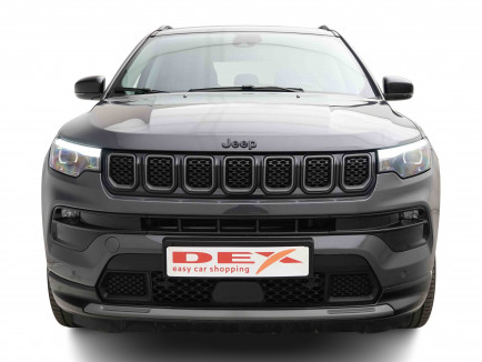 JEEP_JEEP_COMPASS_2652713_1.jpg