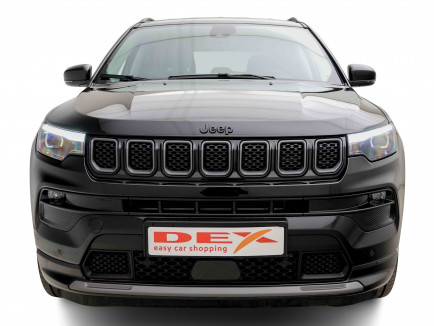 JEEP_JEEP_COMPASS_2652714_1.jpg