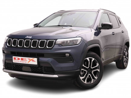 JEEP_JEEP_COMPASS_2653224_0.jpg