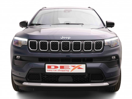 JEEP_JEEP_COMPASS_2653224_1.jpg