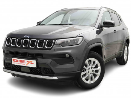 JEEP_JEEP_COMPASS_2653570_0.jpg