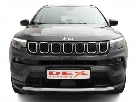 JEEP_JEEP_COMPASS_2653570_1.jpg
