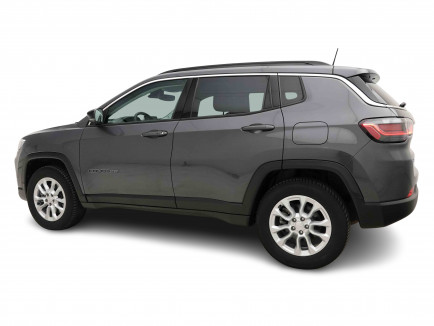 JEEP_JEEP_COMPASS_2653570_2.jpg
