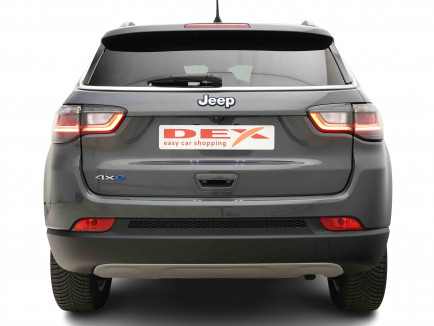 JEEP_JEEP_COMPASS_2653570_4.jpg