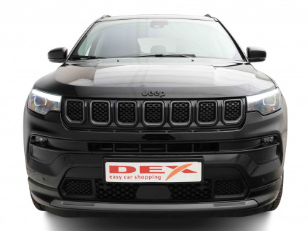 JEEP_JEEP_COMPASS_2653670_1.jpg