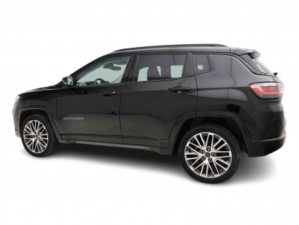 JEEP_JEEP_COMPASS_2653670_2.jpg