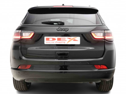 JEEP_JEEP_COMPASS_2653670_4.jpg