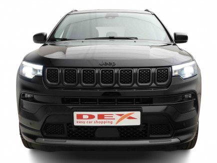 JEEP_JEEP_COMPASS_2653671_1.jpg