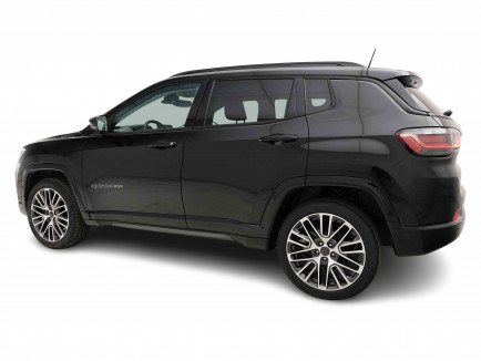 JEEP_JEEP_COMPASS_2653671_2.jpg