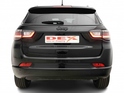 JEEP_JEEP_COMPASS_2653671_4.jpg