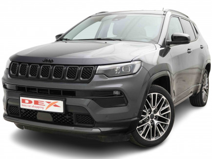 JEEP_JEEP_COMPASS_2653672_0.jpg