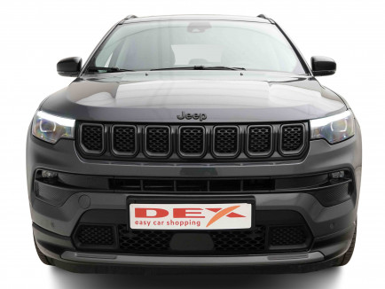 JEEP_JEEP_COMPASS_2653672_1.jpg