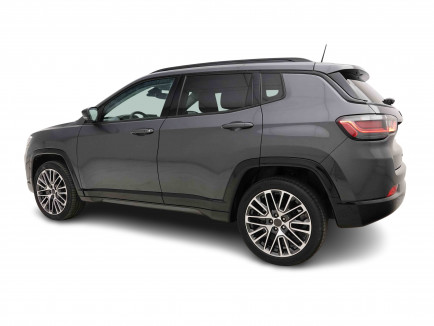 JEEP_JEEP_COMPASS_2653672_2.jpg