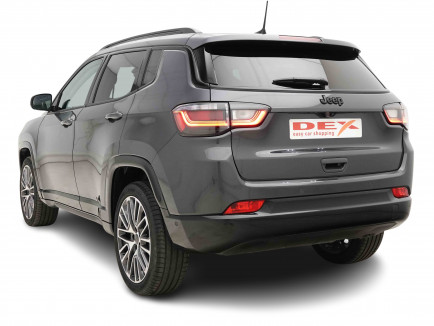 JEEP_JEEP_COMPASS_2653672_3.jpg
