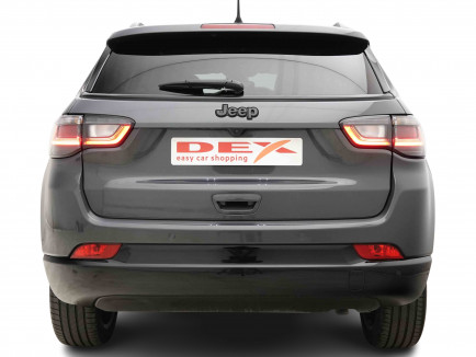 JEEP_JEEP_COMPASS_2653672_4.jpg