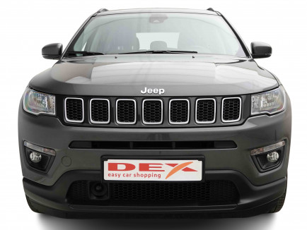 JEEP_JEEP_COMPASS_2653694_1.jpg