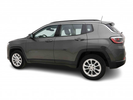 JEEP_JEEP_COMPASS_2653694_2.jpg