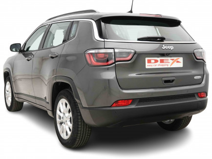 JEEP_JEEP_COMPASS_2653694_3.jpg