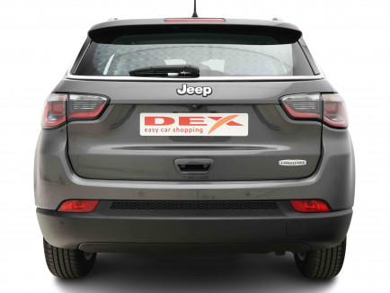 JEEP_JEEP_COMPASS_2653694_4.jpg