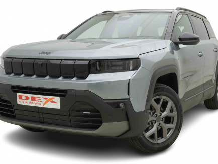 JEEP_JEEP_COMPASS_2653709_0.jpg