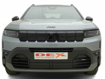 JEEP_JEEP_COMPASS_2653709_1.jpg