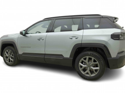 JEEP_JEEP_COMPASS_2653709_2.jpg