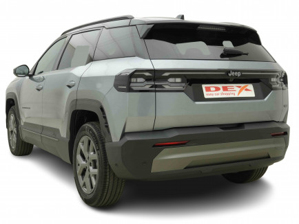 JEEP_JEEP_COMPASS_2653709_3.jpg