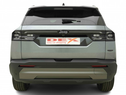 JEEP_JEEP_COMPASS_2653709_4.jpg