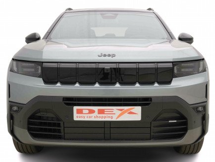 JEEP_JEEP_COMPASS_2653710_1.jpg