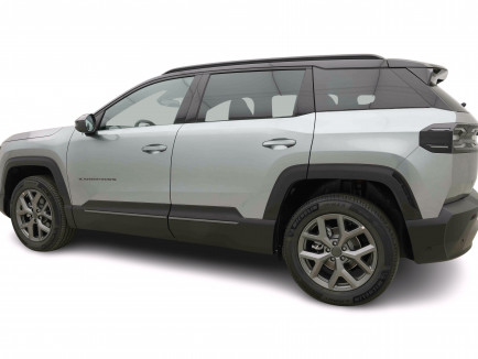 JEEP_JEEP_COMPASS_2653710_2.jpg