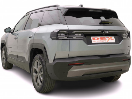 JEEP_JEEP_COMPASS_2653710_3.jpg