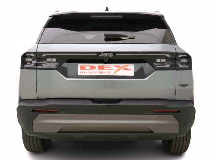 JEEP_JEEP_COMPASS_2653710_4.jpg