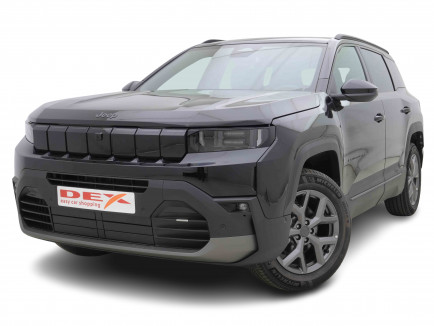 JEEP_JEEP_COMPASS_2653711_0.jpg