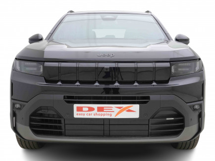 JEEP_JEEP_COMPASS_2653711_1.jpg