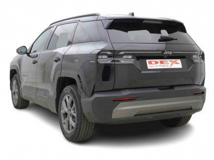 JEEP_JEEP_COMPASS_2653711_3.jpg