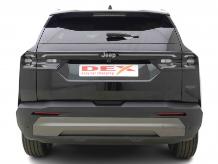 JEEP_JEEP_COMPASS_2653711_4.jpg