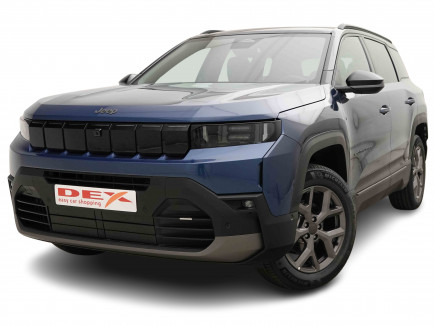 JEEP_JEEP_COMPASS_2653712_0.jpg