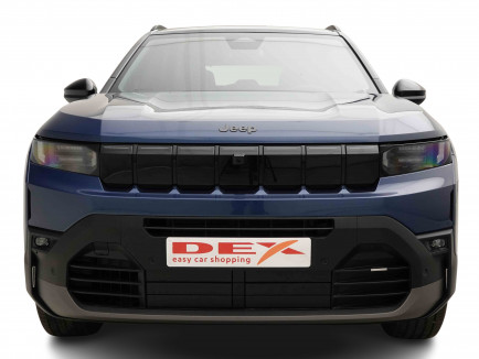 JEEP_JEEP_COMPASS_2653712_1.jpg