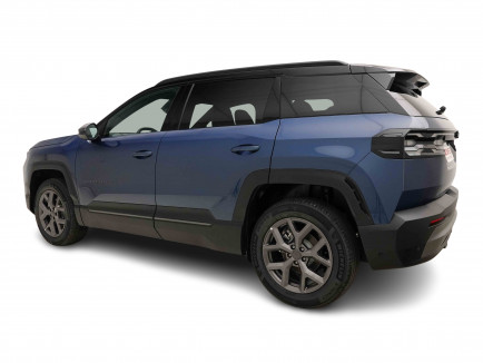 JEEP_JEEP_COMPASS_2653712_2.jpg
