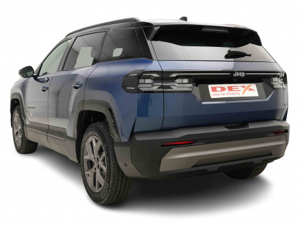 JEEP_JEEP_COMPASS_2653712_3.jpg