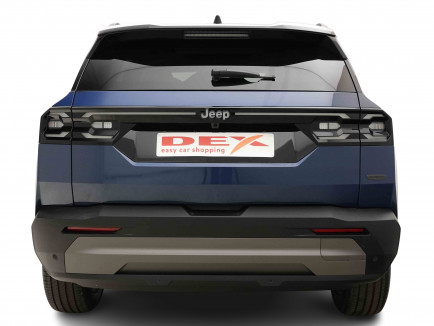 JEEP_JEEP_COMPASS_2653712_4.jpg