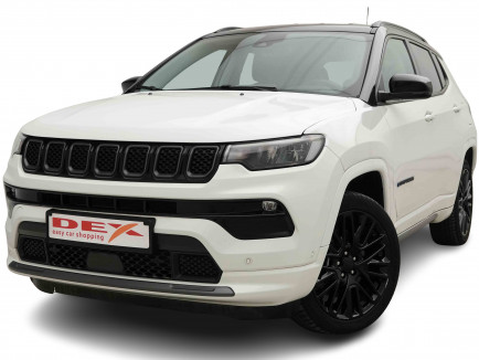 JEEP_JEEP_COMPASS_2653728_0.jpg
