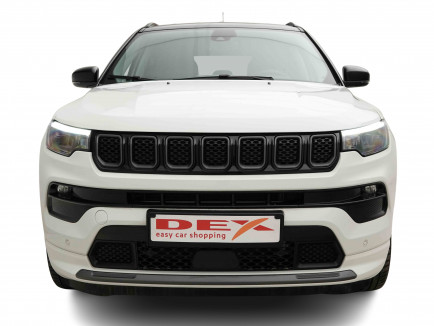 JEEP_JEEP_COMPASS_2653728_1.jpg