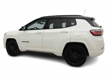 JEEP_JEEP_COMPASS_2653728_2.jpg