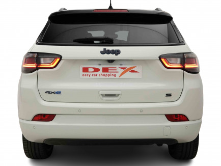 JEEP_JEEP_COMPASS_2653728_4.jpg