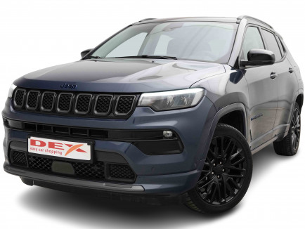 JEEP_JEEP_COMPASS_2653729_0.jpg