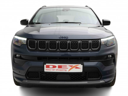 JEEP_JEEP_COMPASS_2653729_1.jpg